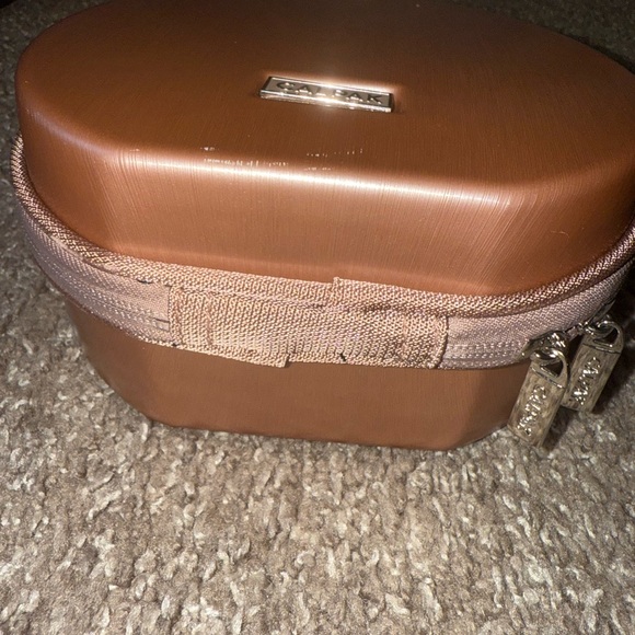 Calpak Mini Hat Box - Picture 10 of 17